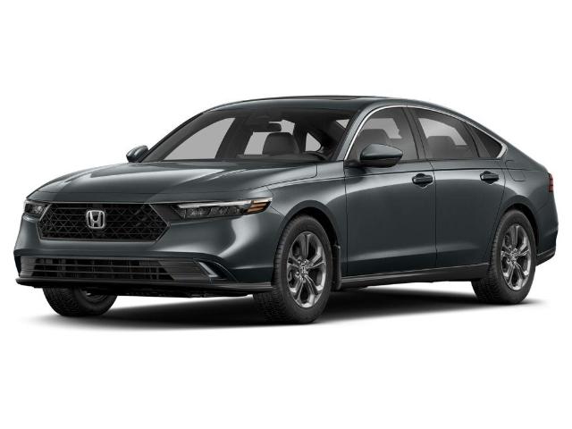 Accord