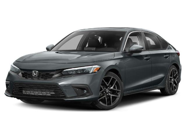 Civic
