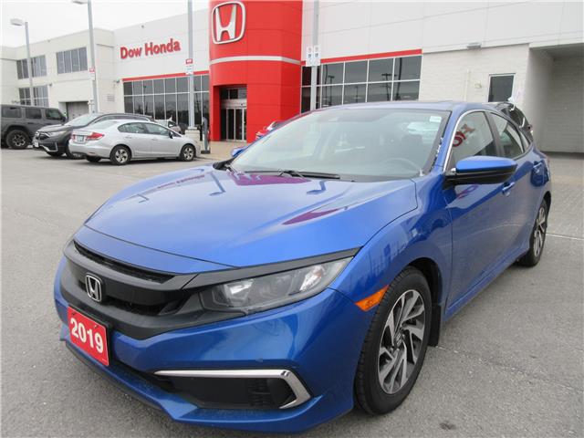 Civic