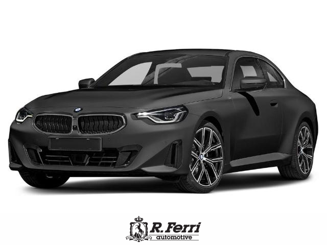 2024 BMW 230i xDrive (Stk: 32716) in Woodbridge - Image 1 of 1