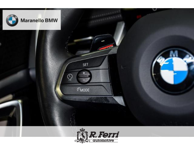 BMW X1 U11 iX i7 G70 LED M Sport Lenkrad Lederlenkrad Heizung Steering Whell