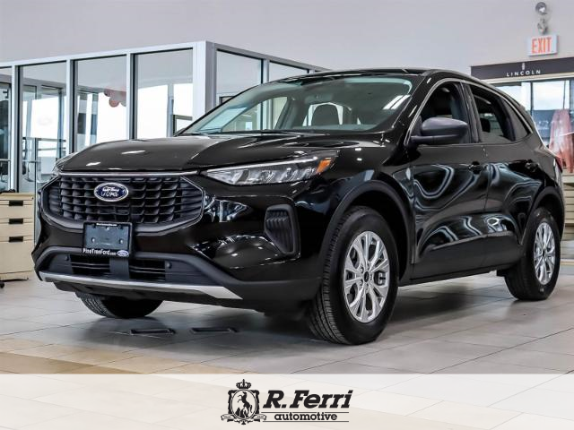 2023 Ford Escape Active (Stk: P9111) in Woodbridge - Image 1 of 17