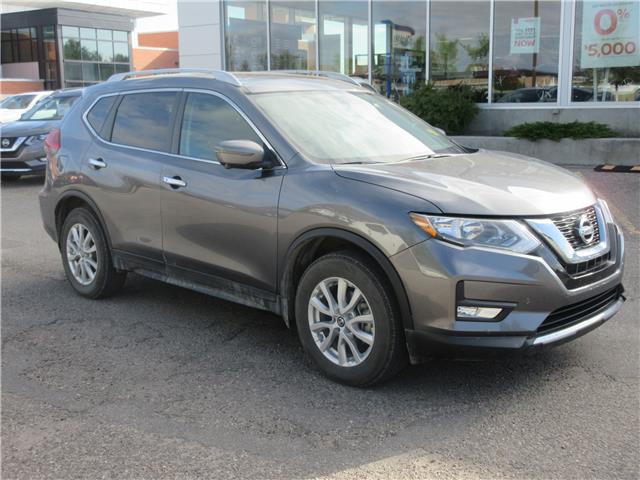 Nissan Rogue 3rd Row Seat For Sale ~ Perfect Nissan