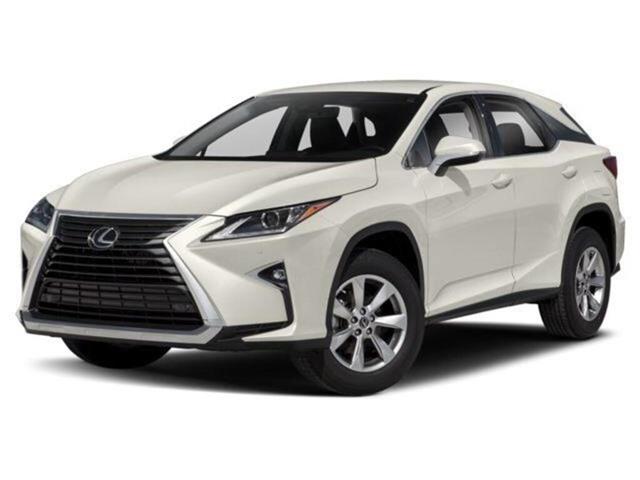 New Lexus Rx >> 2019 Lexus Rx 350 New Lexus Rx >> 2019 Lexus Rx 350
