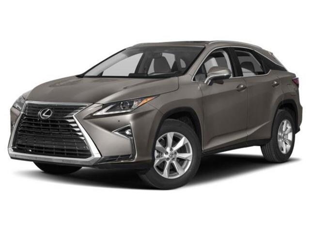 New Lexus Rx >> New Lexus Rx 350 For Sale In Brampton Northwest Lexus New Lexus Rx >> New Lexus Rx 350 For Sale In Brampton Northwest Lexus