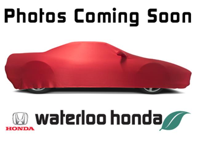 66 Civic X Car Cover Gratis Terbaik