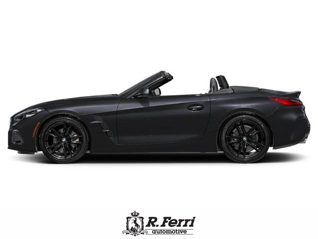 2025 BMW Z4 sDrive30i (Stk: 33574) in Woodbridge - Image 2 of 11