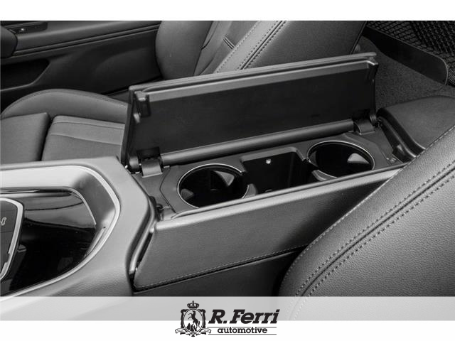 2025 BMW Z4 sDrive30i (Stk: 33574) in Woodbridge - Image 9 of 11