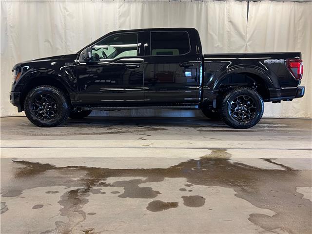 New Ford F-150 for Sale | Zarowny Motors
