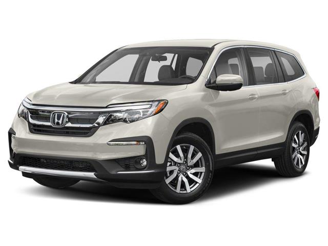 2020 Honda Pilot EX at $628 b/w for sale in Sault Ste. Marie - Great ...