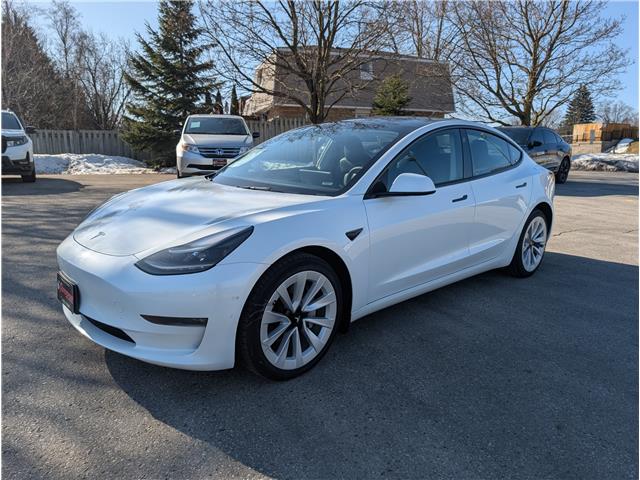 Model 3