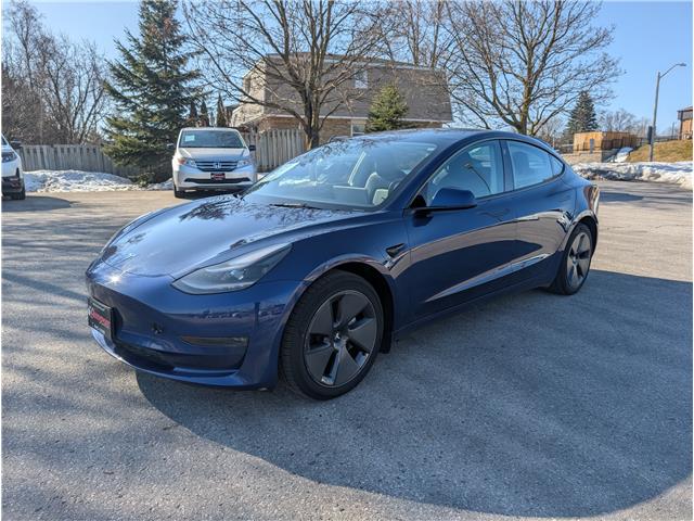 Model 3