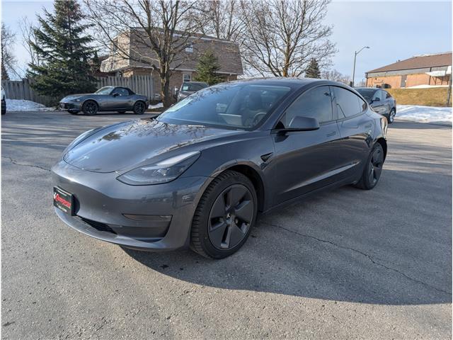 Model 3