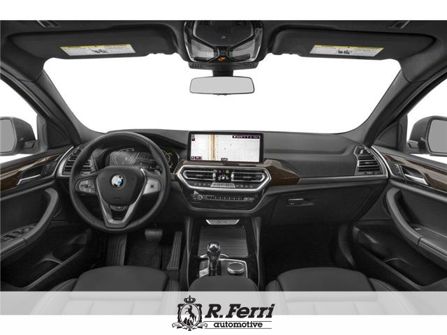 2025 BMW X4 xDrive30i (Stk: 33878) in Woodbridge - Image 5 of 11 2025 BMW X4 xDrive30i (Stk: 33878) in Woodbridge - Image 5 of 11