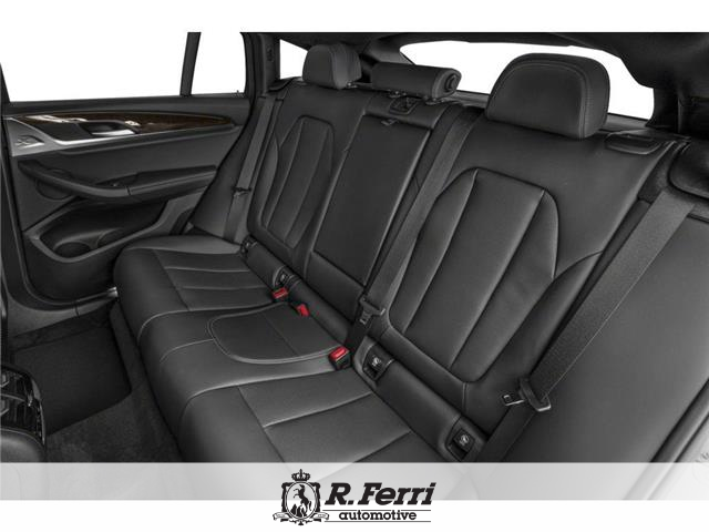 2025 BMW X4 xDrive30i (Stk: 33878) in Woodbridge - Image 9 of 11 2025 BMW X4 xDrive30i (Stk: 33878) in Woodbridge - Image 9 of 11