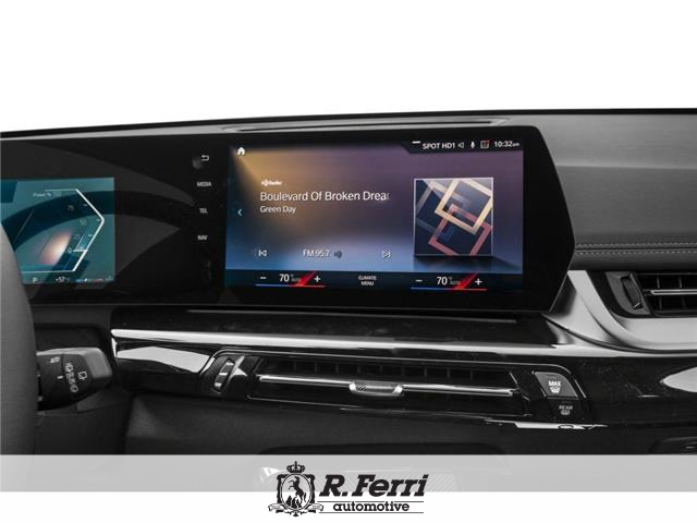 2025 BMW X1 xDrive28i (Stk: 33926) in Woodbridge - Image 7 of 12