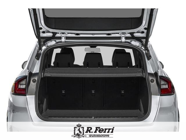 2025 BMW X1 xDrive28i (Stk: 33926) in Woodbridge - Image 8 of 12