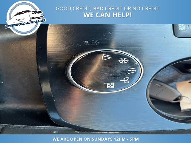 2021 Nissan Rogue SV (Stk: 21-746578) in Greenwood - Image 23 of 24