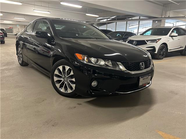 Accord