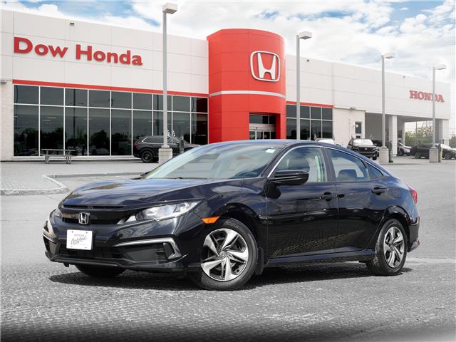 Civic