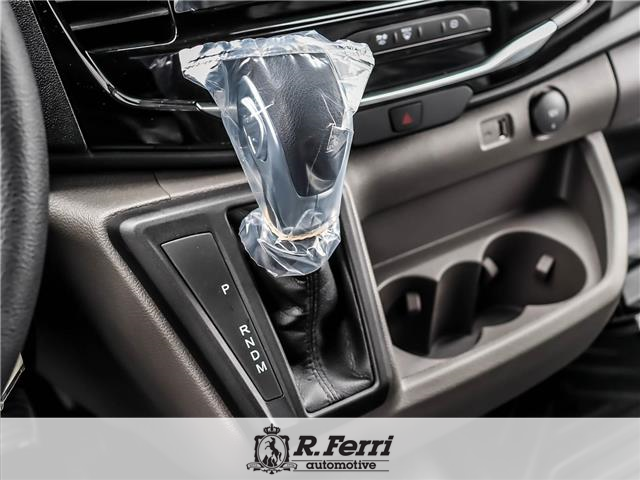 2025 Ford Transit-150 Cargo Base (Stk: S0280) in Woodbridge - Image 19 of 22