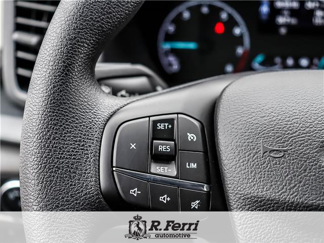 2025 Ford Transit-150 Cargo Base (Stk: S0280) in Woodbridge - Image 22 of 22