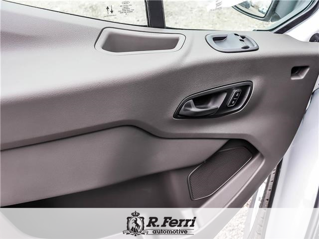 2025 Ford Transit-150 Cargo Base (Stk: S0293) in Woodbridge - Image 6 of 22