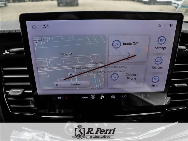 2025 Ford Transit-150 Cargo Base (Stk: S0293) in Woodbridge - Image 17 of 22