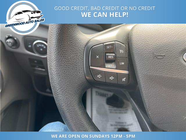 2024 Ford Transit-250 Cargo Base (Stk: 24-A12714) in Greenwood - Image 14 of 20