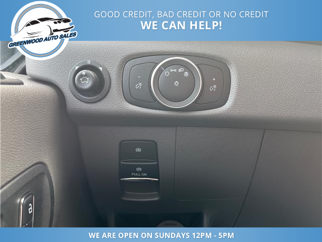 2024 Ford Transit-250 Cargo Base (Stk: 24-A12714) in Greenwood - Image 16 of 20