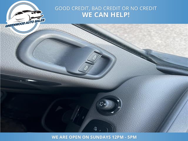 2024 Ford Transit-250 Cargo Base (Stk: 24-A12714) in Greenwood - Image 17 of 20