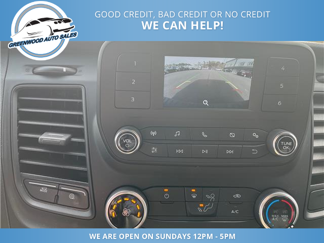 2024 Ford Transit-250 Cargo Base (Stk: 24-A12714) in Greenwood - Image 19 of 20