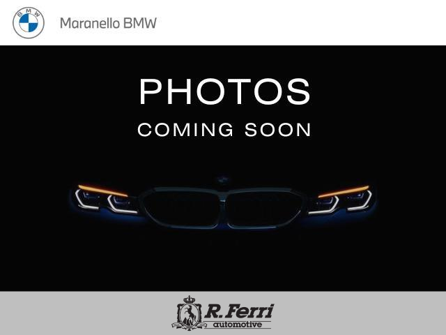 2022 BMW i4 eDrive40 (Stk: U13280) in Woodbridge - Image 1 of 2
