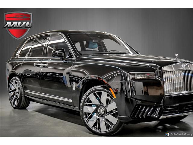 Cullinan