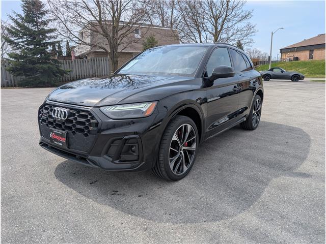 SQ5