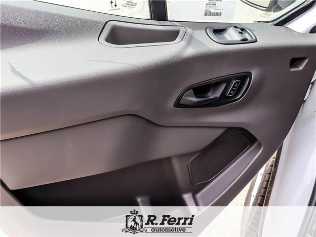 2025 Ford Transit-150 Cargo Base (Stk: S0397) in Woodbridge - Image 6 of 23