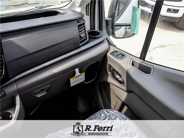 2025 Ford Transit-150 Cargo Base (Stk: S0397) in Woodbridge - Image 12 of 23