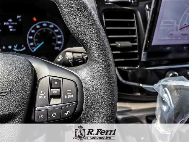 2025 Ford Transit-150 Cargo Base (Stk: S0397) in Woodbridge - Image 22 of 23