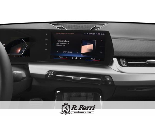 2025 BMW X2 xDrive28i (Stk: 34036) in Woodbridge - Image 7 of 12