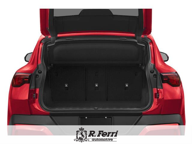 2025 BMW X2 xDrive28i (Stk: 34036) in Woodbridge - Image 8 of 12