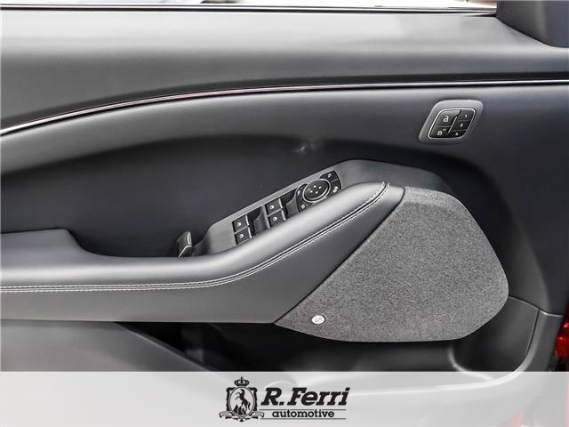 2024 Ford Mustang Mach-E  (Stk: R11372) in Woodbridge - Image 5 of 27