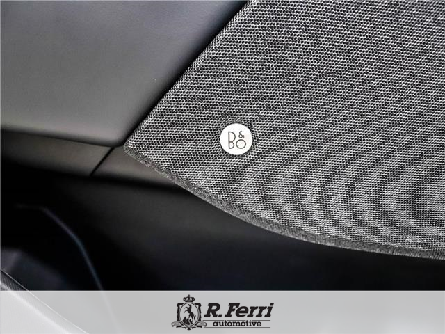 2024 Ford Mustang Mach-E  (Stk: R11372) in Woodbridge - Image 22 of 27