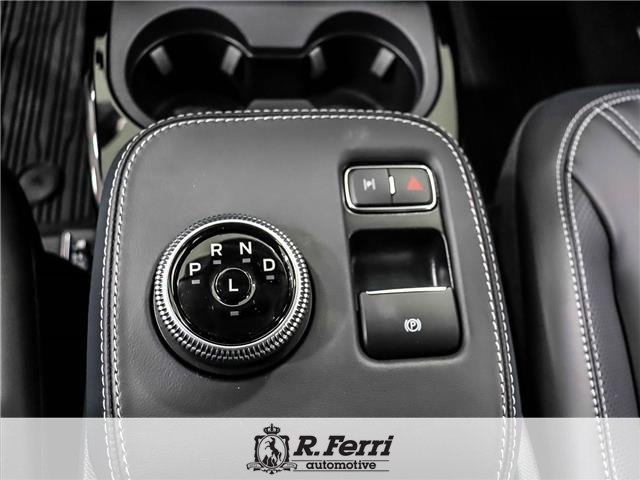 2024 Ford Mustang Mach-E  (Stk: R11372) in Woodbridge - Image 26 of 27