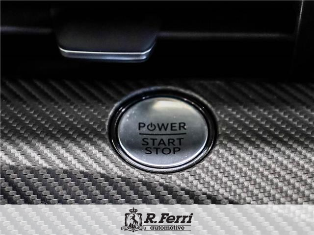 2024 Ford Mustang Mach-E  (Stk: R11372) in Woodbridge - Image 27 of 27