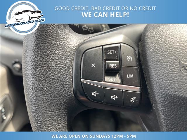 2024 Ford Transit-250 Cargo Base (Stk: 24-A79706) in Greenwood - Image 16 of 19 2024 Ford Transit-250 Cargo Base (Stk: 24-A79706) in Greenwood - Image 16 of 19