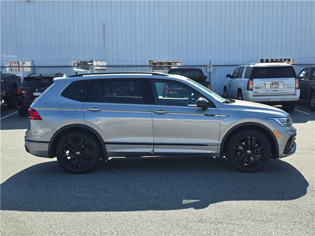 Used Volkswagen for Sale | Cam Clark Ford North Vancouver