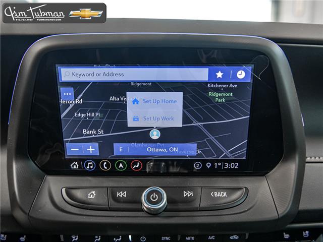 Chevy Lease Promotions For May 2020 | Chevy2020.Com Chevy Lease Promotions For May 2020 | Chevy2020.Com