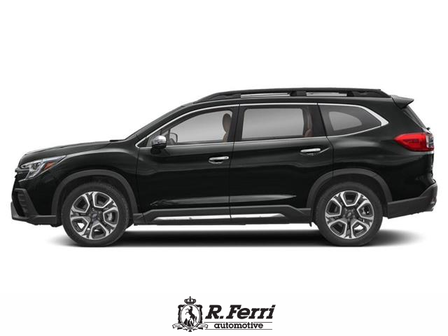 2024 Subaru Ascent Premier (Stk: S24893) in Vaughan - Image 3 of 3 2024 Subaru Ascent Premier (Stk: S24893) in Vaughan - Image 3 of 3