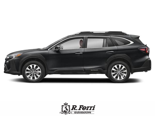 2024 Subaru Outback Premier XT (Stk: S24887) in Vaughan - Image 3 of 3