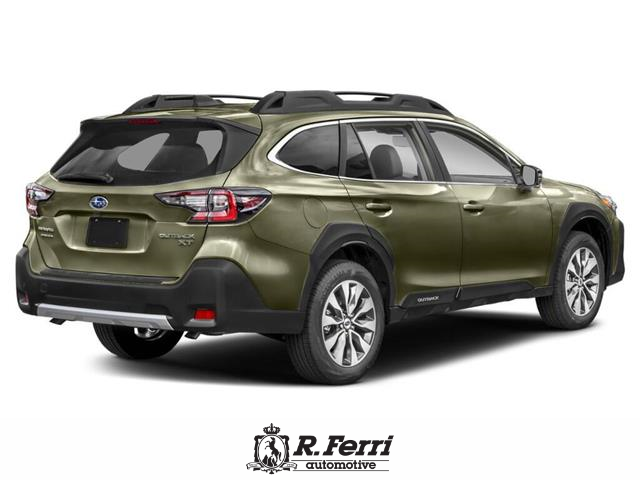 2024 Subaru Outback Limited XT (Stk: S24992) in Vaughan - Image 2 of 3